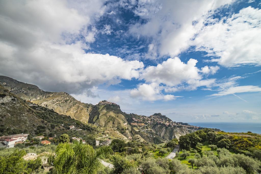 Villa Almond *